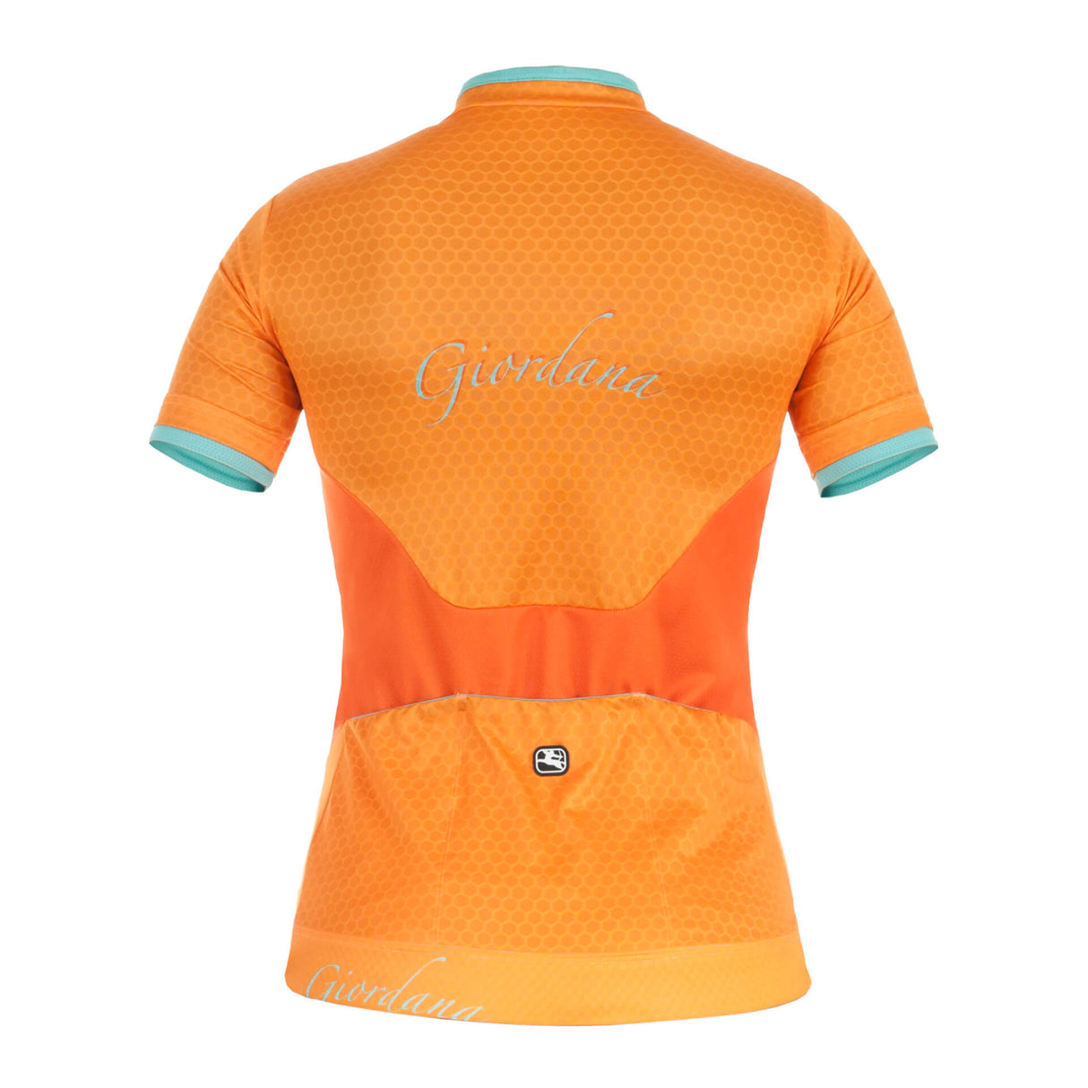 Giordana Women's SilverLine Jersey