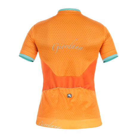 Giordana Women's SilverLine Jersey