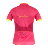 Giordana Women's SilverLine Jersey