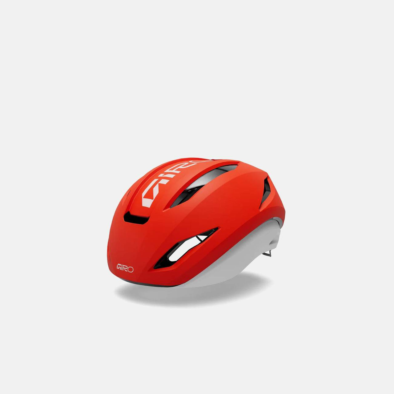 beach cruiser bike helmets Heritage 2.0 & Skate Helmet Coastal Bikes a refined fit Speed Womens Cycling Clothing Sets