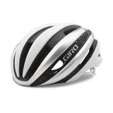 Giro Synthe Helmet at RA Cycles