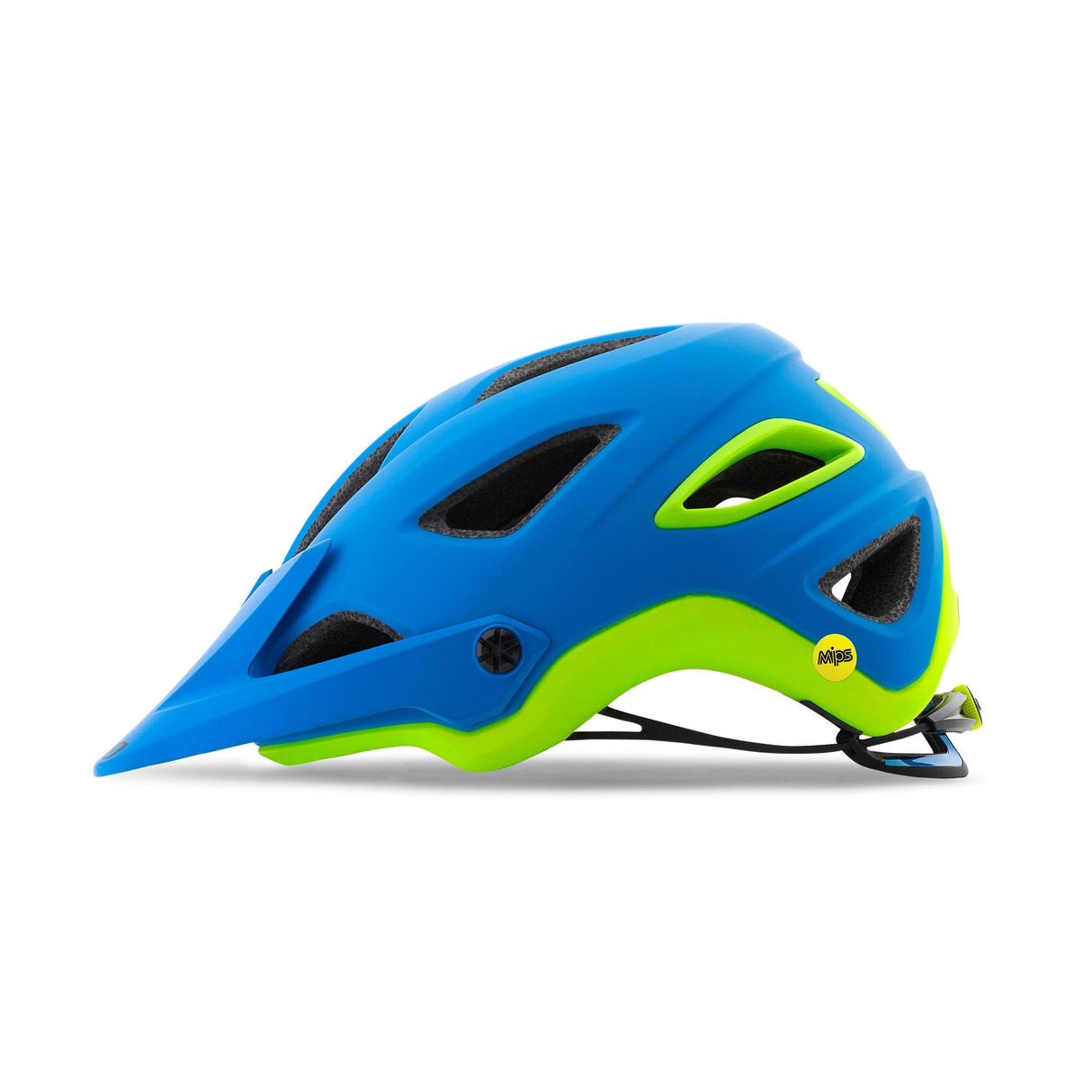 Giro Montaro Mips Helmet at RA Cycles