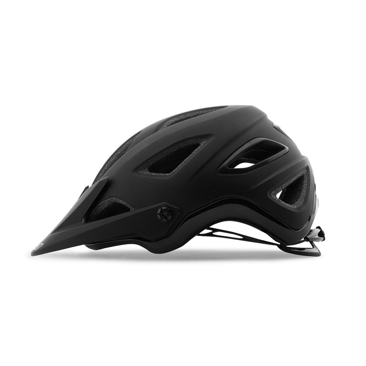 Casco Giro Montaro Mips