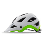 Giro Montaro Mips Helmet at RA Cycles