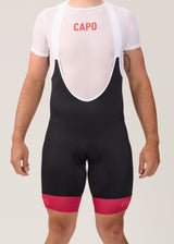 Capo LTD Giro SC Race Bib Shorts