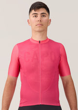 Capo LTD Giro SC Aero Jersey