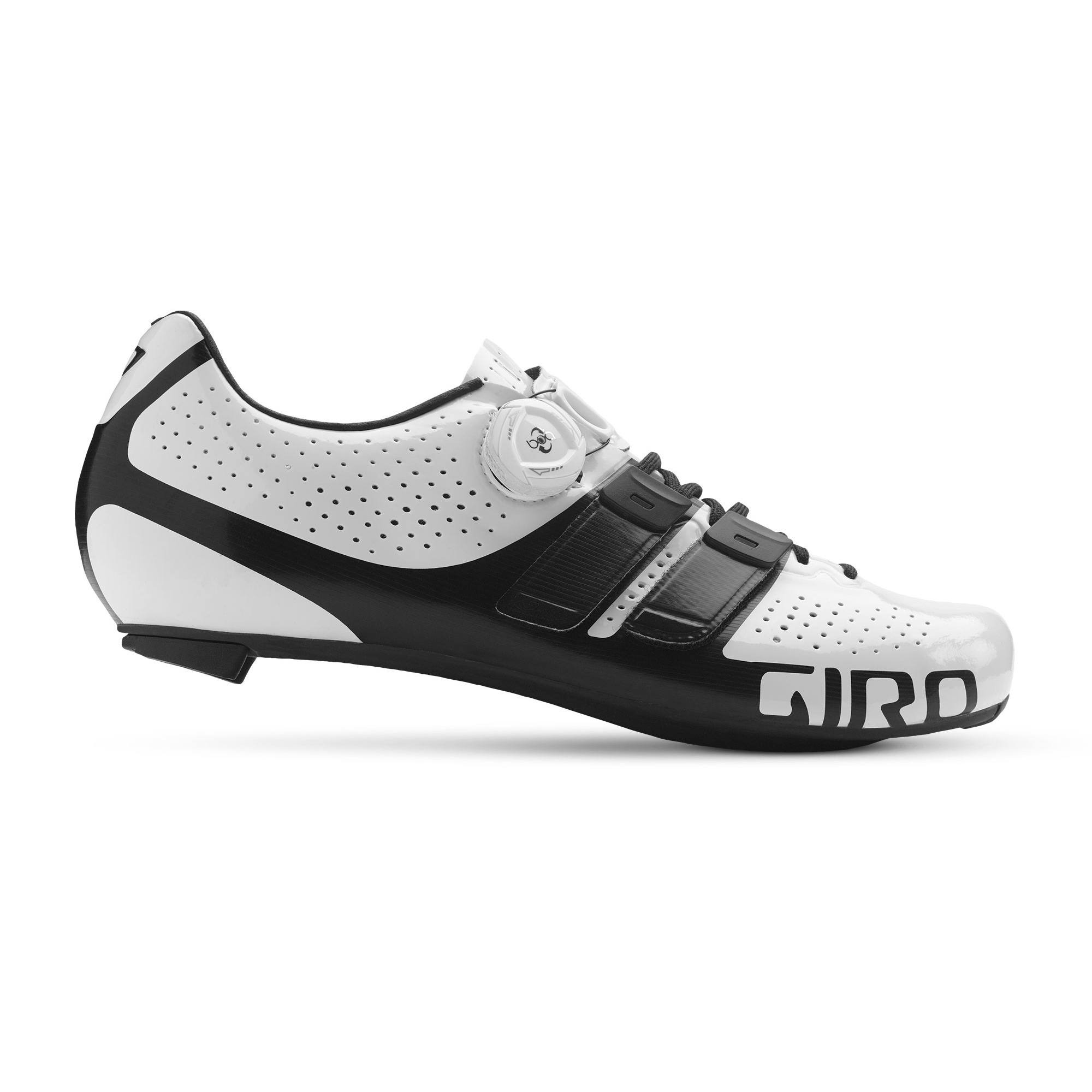 公式通販サイトセール Giro Factor Techlace Cycling Shoes – RA Cycles 26cm~
