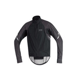 Gore XENON AS Jacket at RA Cycles