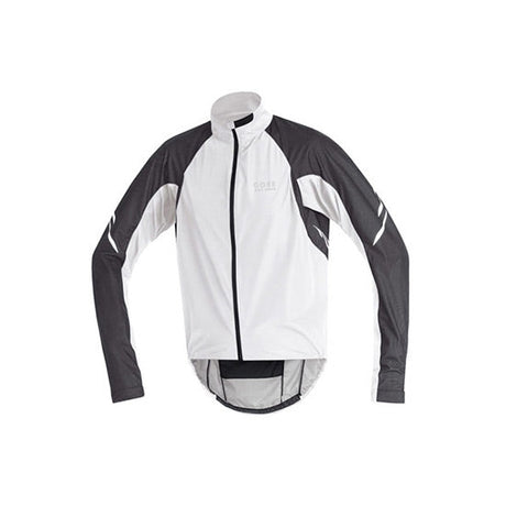 Chaqueta Gore XENON AS