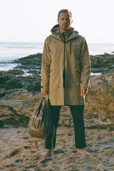 Giordana The Backpack