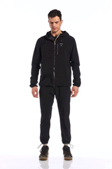 Giordana The Backpack