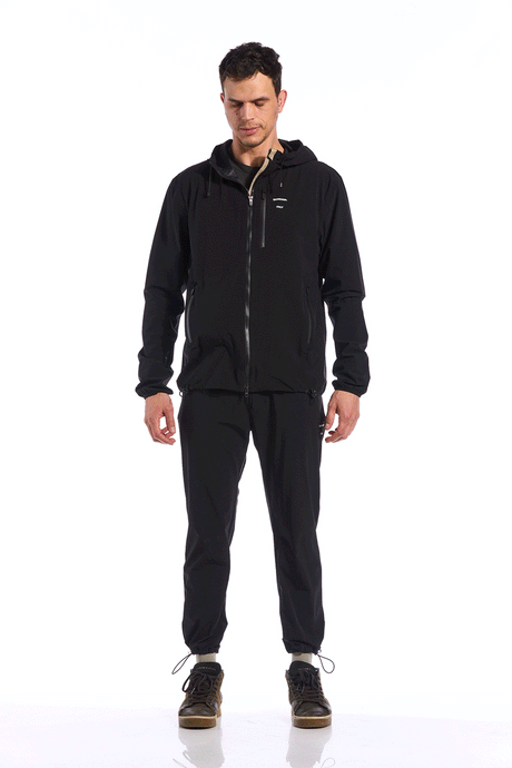 Giordana The Backpack