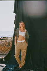 Giordana The Tori Tech Pant