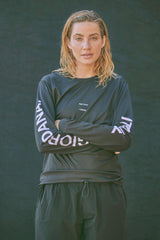 Giordana The Tech Tee