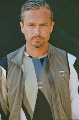 Giordana The Wind Vest