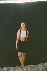 Giordana The KB Women's Bib Short