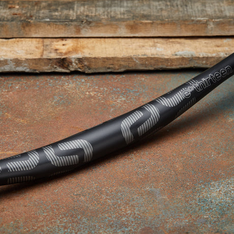 ethirteen Race Carbon Handlebar
