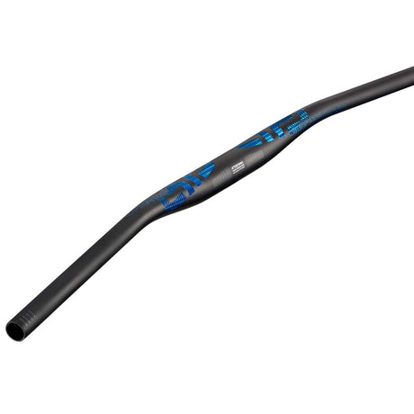 ethirteen Race Carbon Handlebar