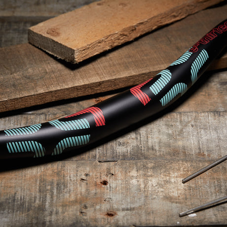 ethirteen Race Carbon Handlebar