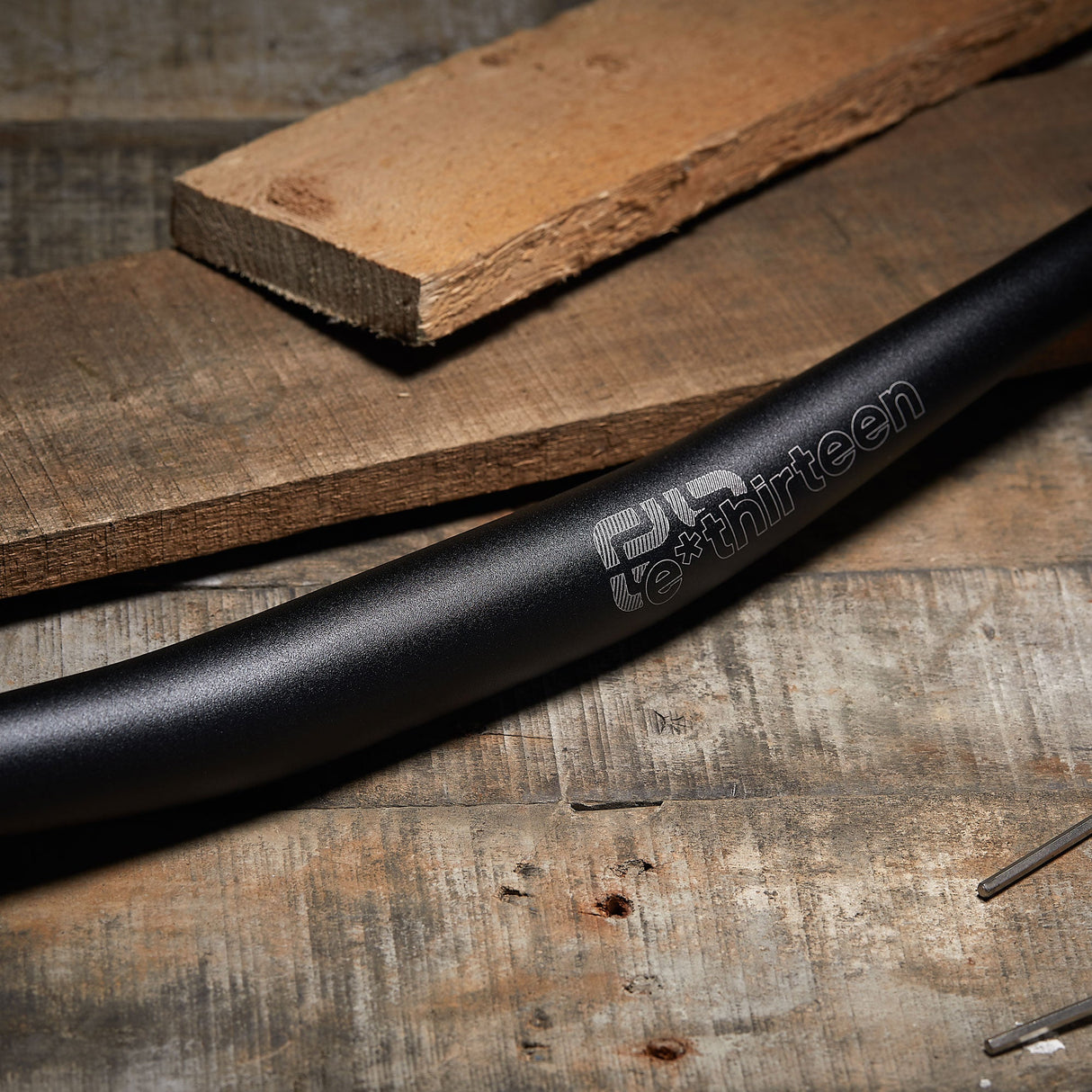 ethirteen Base Handlebar