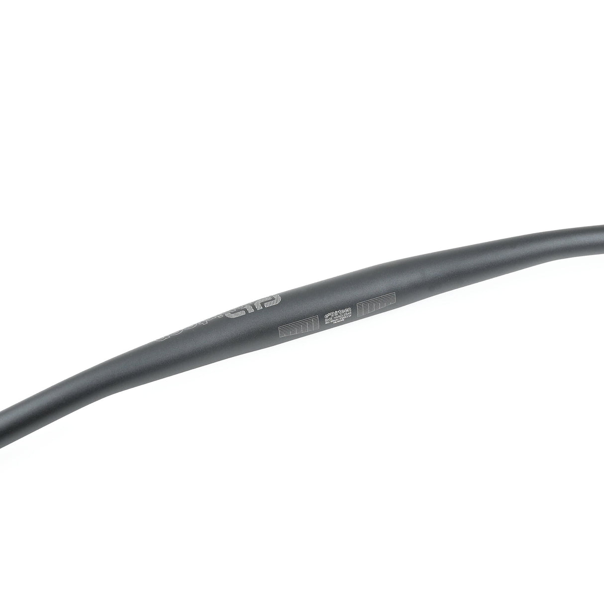 ethirteen Base Handlebar