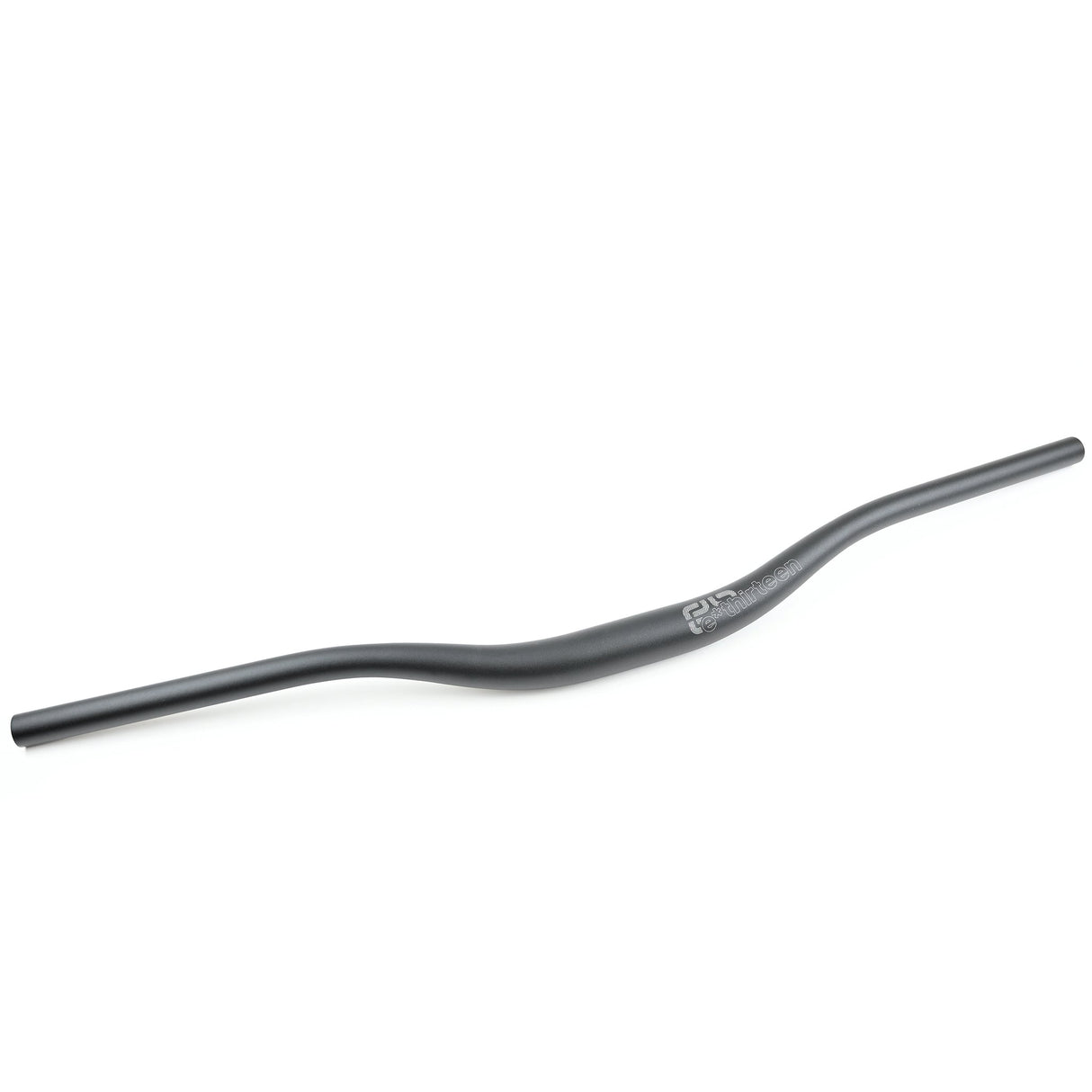 ethirteen Base Handlebar