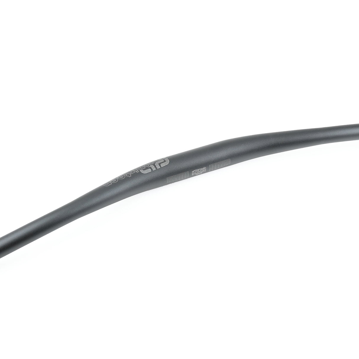 ethirteen Base Handlebar