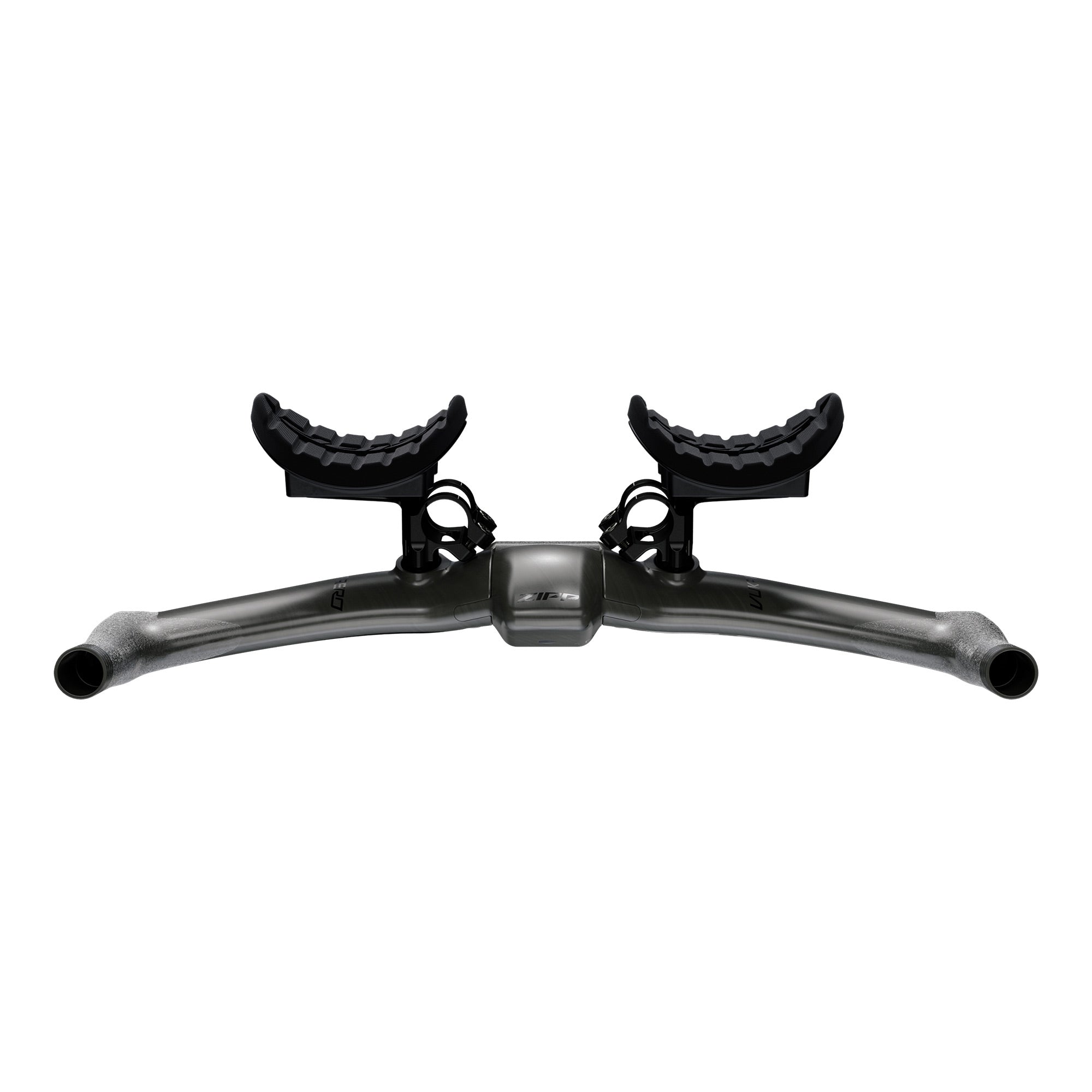 Zipp VukaAero Integrated Aerobar – RA Cycles Zipp VukaAero Integrated Aerobar – RA Cycles