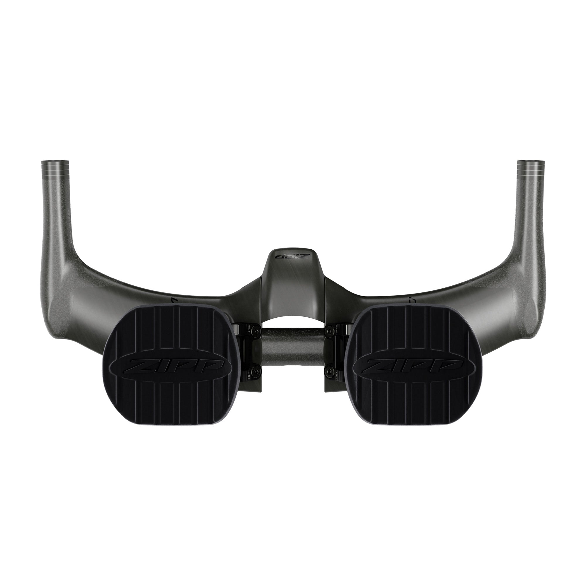Zipp VukaAero Integrated Aerobar – RA Cycles Zipp VukaAero Integrated Aerobar – RA Cycles