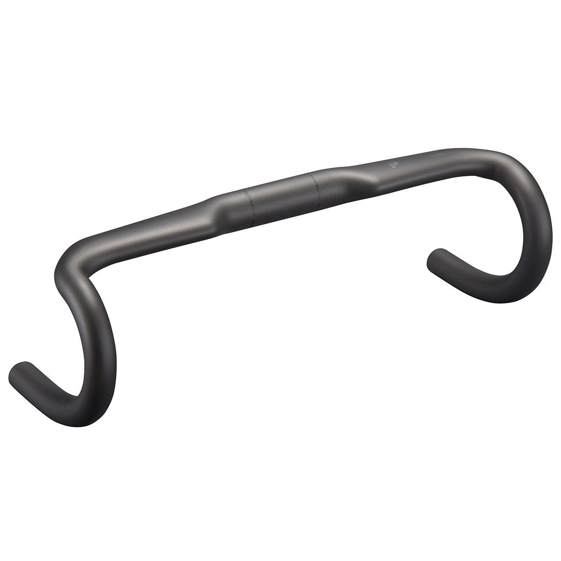 Cervelo HB13 Carbon Road Handlebar Black