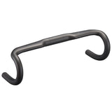 Cervelo HB13 Carbon Road Handlebar Black