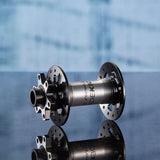 ethirteen Sidekick Front Hub