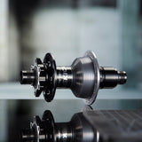ethirteen Sidekick Rear Hub