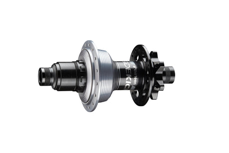 ethirteen Sidekick Rear Hub
