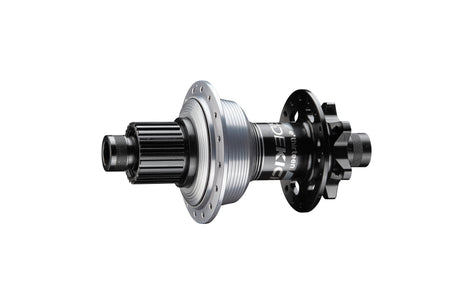 ethirteen Sidekick Rear Hub