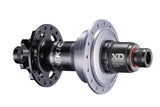 ethirteen Sidekick Rear Hub