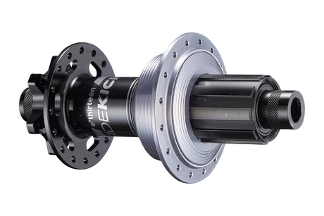 ethirteen Sidekick Rear Hub