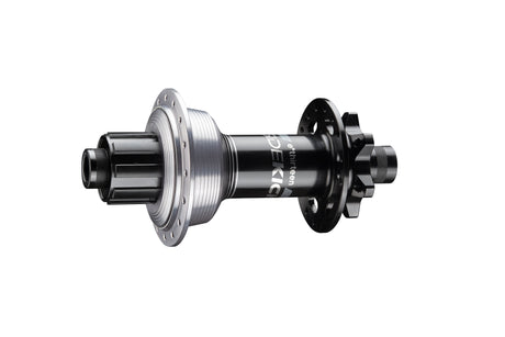 ethirteen Sidekick Rear Hub