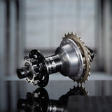 ethirteen Sidekick Rear Hub