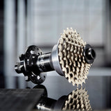 ethirteen Sidekick Rear Hub