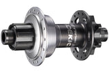 ethirteen Sidekick Rear Hub