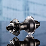 ethirteen Sidekick Rear Hub