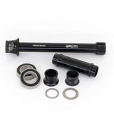 ethirteen Hub Axle Kits (Non-Sidekick)