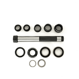 ethirteen Hub Axle Kits (Non-Sidekick)