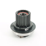 ethirteen Replacement Freehub Body Kit (Non-Sidekick)
