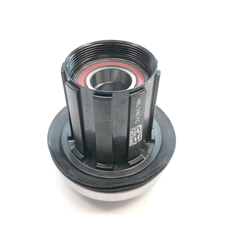 ethirteen Replacement Freehub Body Kit (Non-Sidekick)