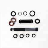 ethirteen Hub Axle Kits (Non-Sidekick)