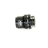 ethirteen Replacement Freehub Body Kit (Non-Sidekick)