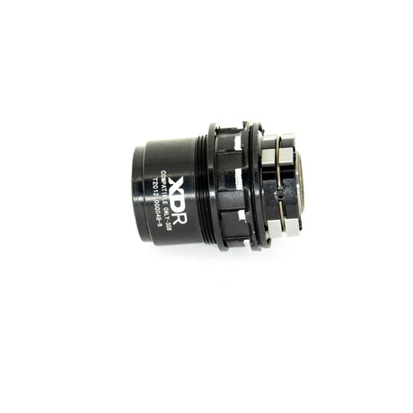 ethirteen Replacement Freehub Body Kit (Non-Sidekick)