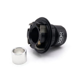 ethirteen Replacement Freehub Body Kit (Non-Sidekick)